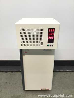 Liconic STX44 Incubator
