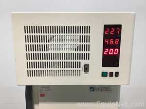 Liconic STX44 Incubator