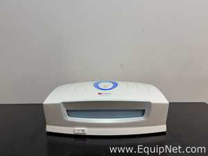 Oxford Optronix Ltd GelCount Colony Counter