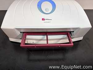 Oxford Optronix Ltd GelCount Colony Counter