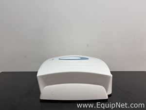 Oxford Optronix Ltd GelCount Colony Counter