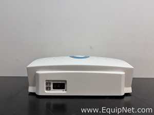 Oxford Optronix Ltd GelCount Colony Counter