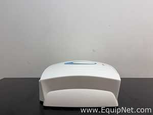 Oxford Optronix Ltd GelCount Colony Counter