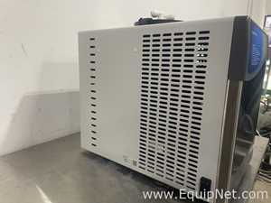 Labconco Centrivap Cold Trap Concentrator