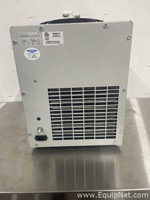 Labconco Centrivap Cold Trap Concentrator