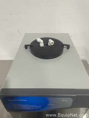 Labconco Centrivap Cold Trap Concentrator