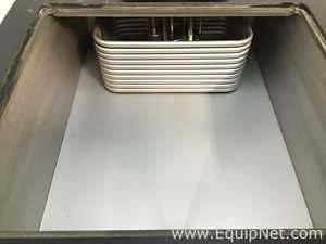 VWR AD28R-30-V11B Refrigerated Water Bath Circulators