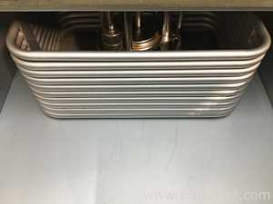 VWR AD28R-30-V11B Refrigerated Water Bath Circulators