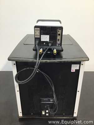 VWR AD28R-30-V11B Refrigerated Water Bath Circulators