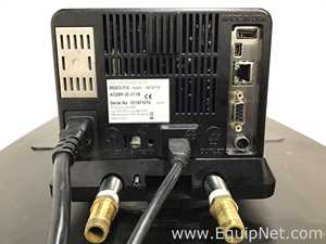 VWR AD28R-30-V11B Refrigerated Water Bath Circulators
