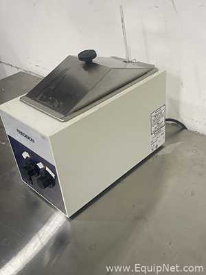 Baño María / Circulador Precision 51221073