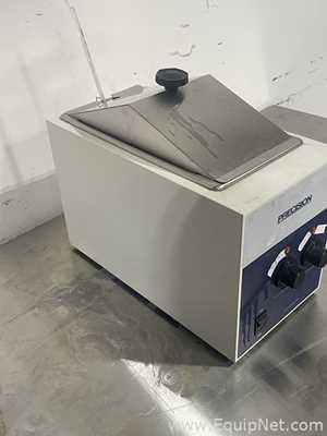 Baño María / Circulador Precision 51221073