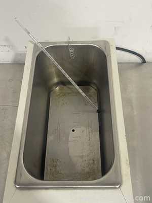 Baño María / Circulador Precision 51221073