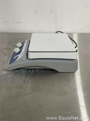 Agitador / Parrilla VWR 12365-382
