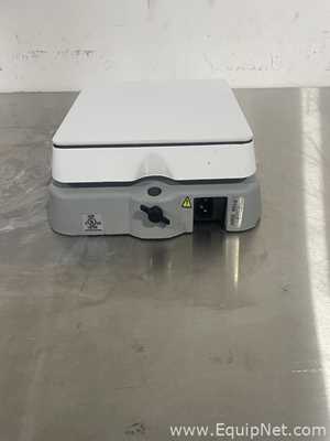 Agitador / Parrilla VWR 12365-382