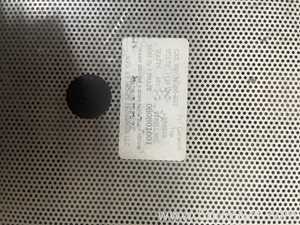 Agitador / Parrilla VWR 12365-382