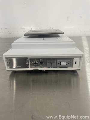 Mettler Toledo XS1003S Balance