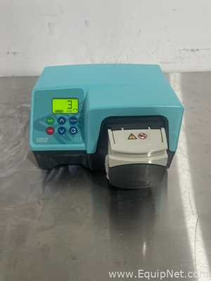 Bomba Peristáltica Watson Marlow 323S/D