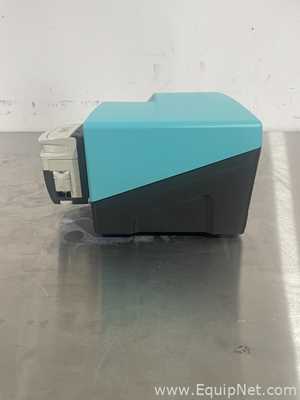 Bomba Peristáltica Watson Marlow 323S/D