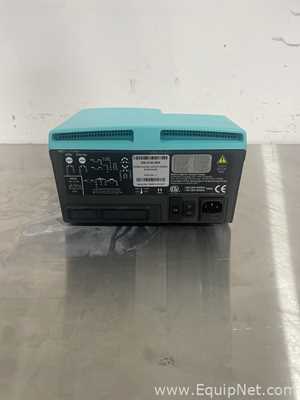 Bomba Peristáltica Watson Marlow 323S/D