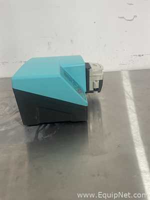 Bomba Peristáltica Watson Marlow 323S/D