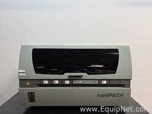 Biocare Medical IntelliPATH Automated Slide Stainer