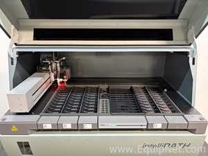 Biocare Medical IntelliPATH Automated Slide Stainer
