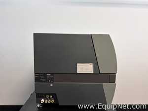 Biocare Medical IntelliPATH Automated Slide Stainer