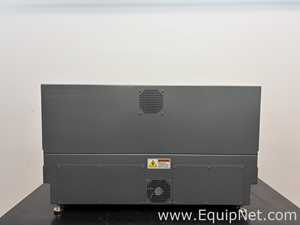 Biocare Medical IntelliPATH Automated Slide Stainer