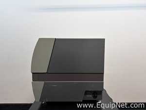 Biocare Medical IntelliPATH Automated Slide Stainer