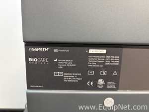 Biocare Medical IntelliPATH Automated Slide Stainer