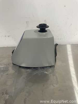 Misturador para Laboratórios Fisher Scientific Vortex Mixer