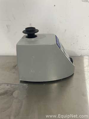 Misturador para Laboratórios Fisher Scientific Vortex Mixer