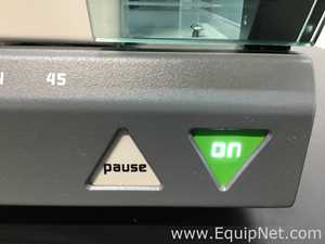 Tecan Freedom EVO-2 150 Base Automated Liquid Handler