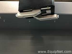 Tecan Freedom EVO-2 150 Base Automated Liquid Handler