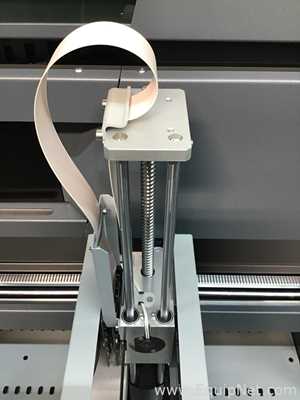 Tecan Freedom EVO-2 150 Base Automated Liquid Handler