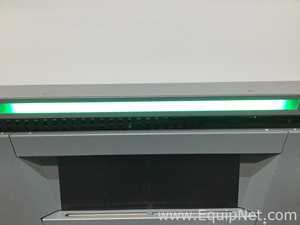Tecan Freedom EVO-2 150 Base Automated Liquid Handler