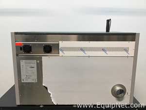 Tecan Freedom EVO-2 150 Base Automated Liquid Handler