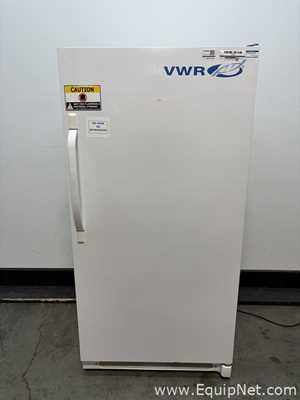 VWR SCGP-1804 Refrigerator