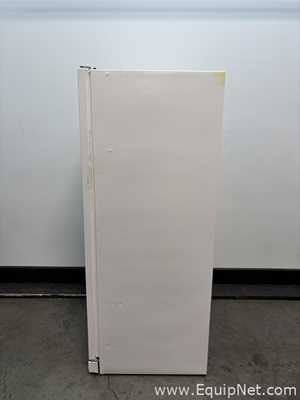 VWR SCGP-1804 Refrigerator