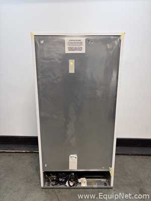 VWR SCGP-1804 Refrigerator