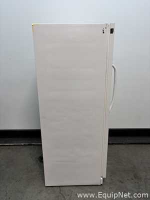VWR SCGP-1804 Refrigerator