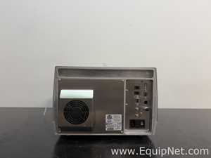 Lot of 2 Anton Paar DMA 4500M Density Meters With CBM-910 Printer