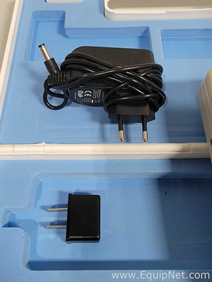 Calibrador Force Gauge Requisitos de Ar PRESSURE 