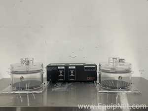 DSI Buxco FinePointe Miscellaneous Lab Equipment