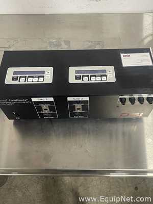 DSI Buxco FinePointe Miscellaneous Lab Equipment