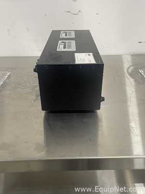 DSI Buxco FinePointe Miscellaneous Lab Equipment