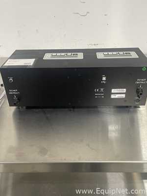 DSI Buxco FinePointe Miscellaneous Lab Equipment