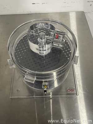 DSI Buxco FinePointe Miscellaneous Lab Equipment