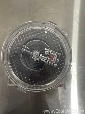 DSI Buxco FinePointe Miscellaneous Lab Equipment